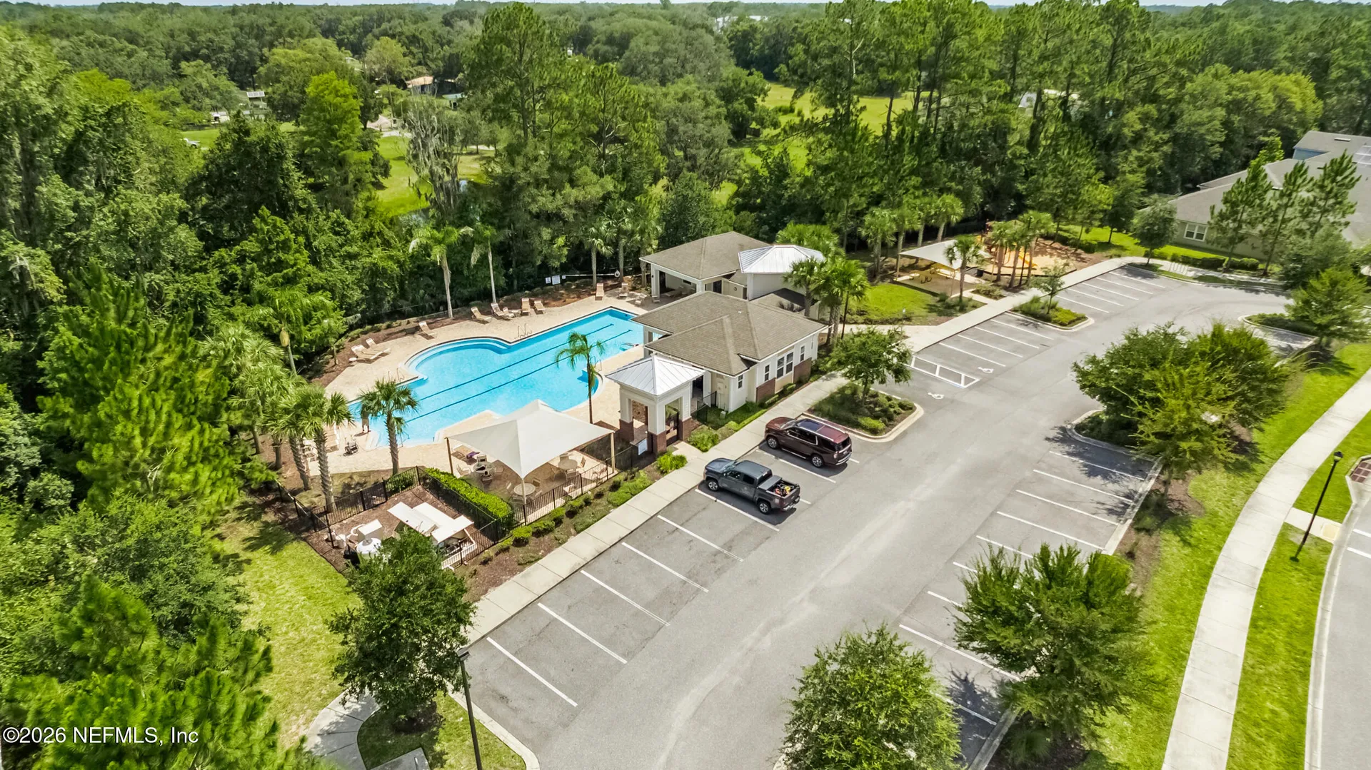 15757 Jim Court Jacksonville FL 32218