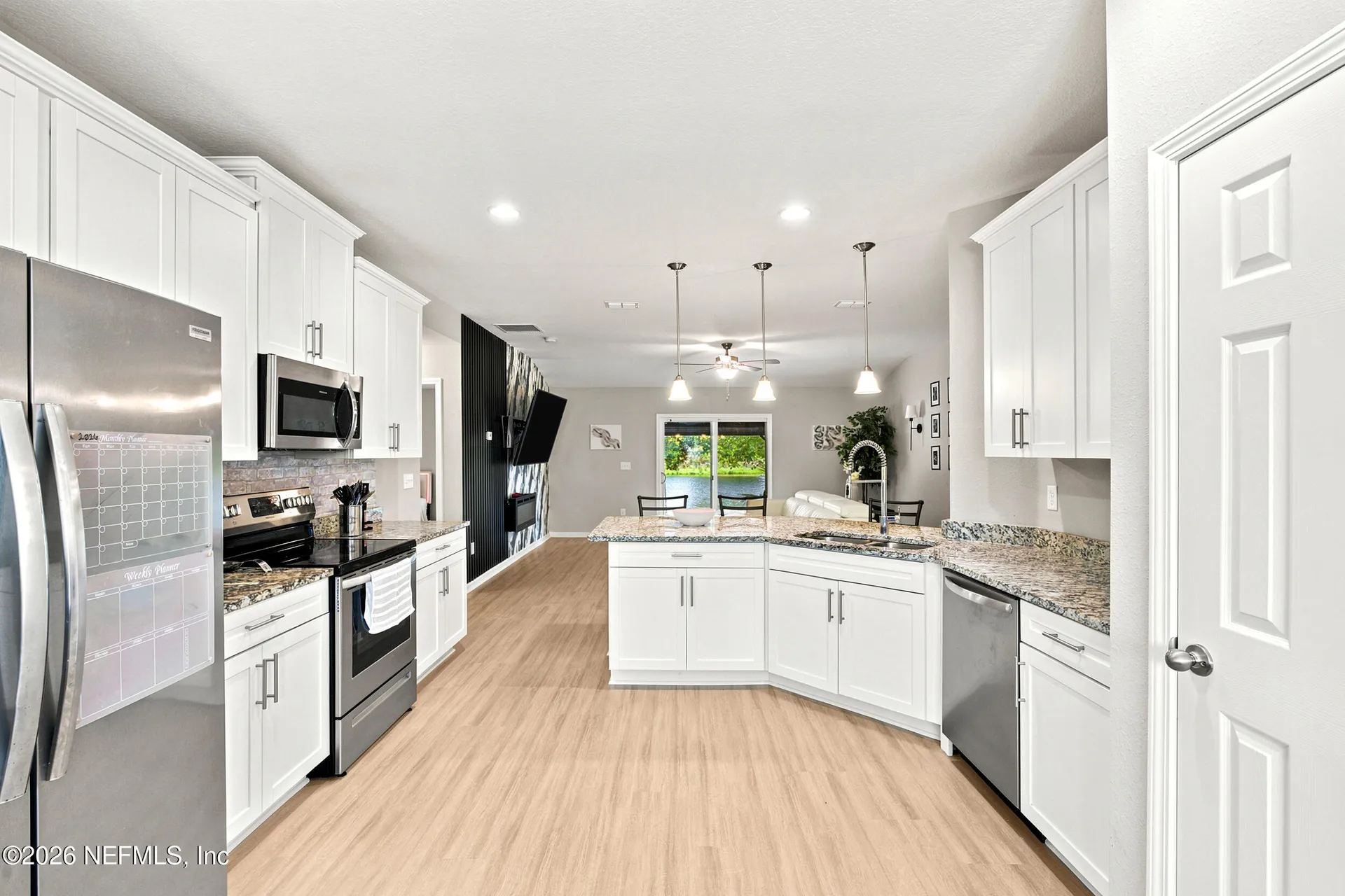 15757 Jim Court Jacksonville FL 32218