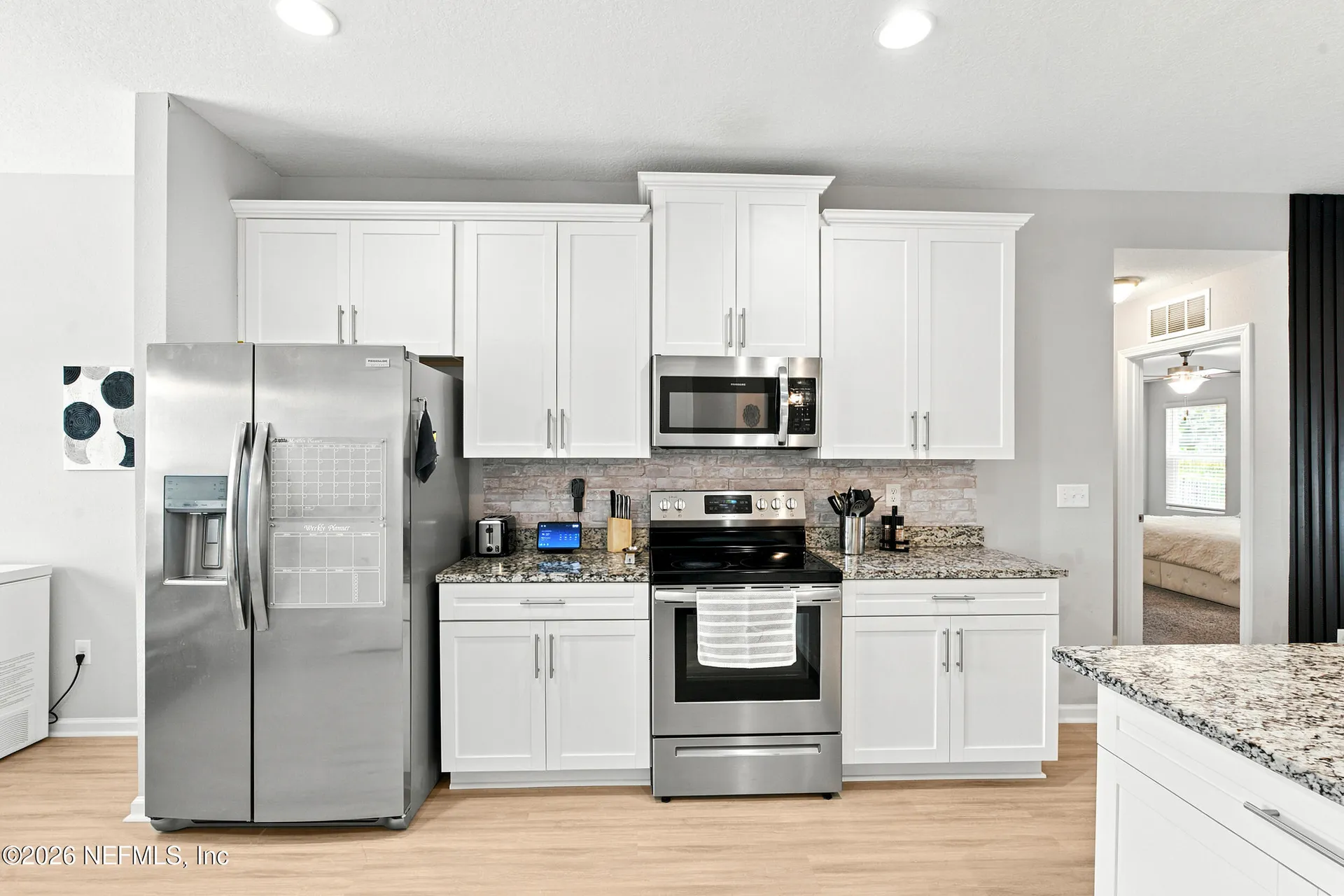 15757 Jim Court Jacksonville FL 32218