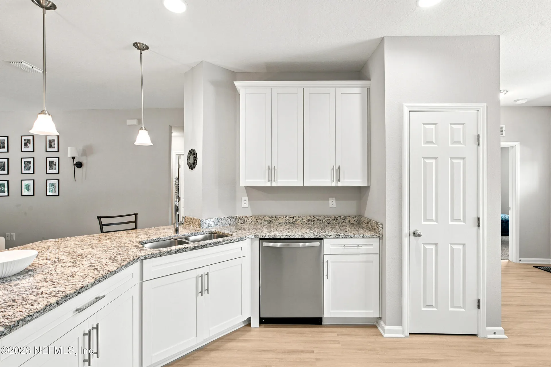 15757 Jim Court Jacksonville FL 32218