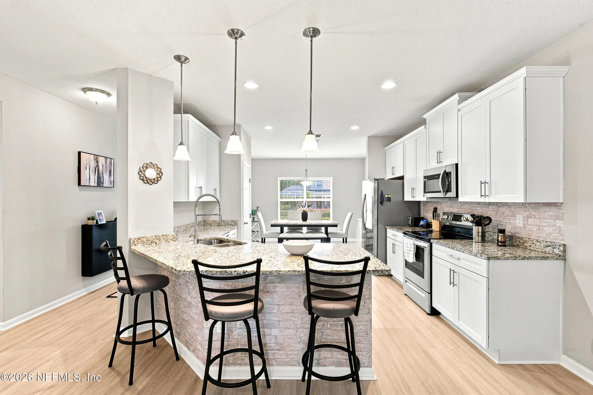15757 Jim Court Jacksonville FL 32218