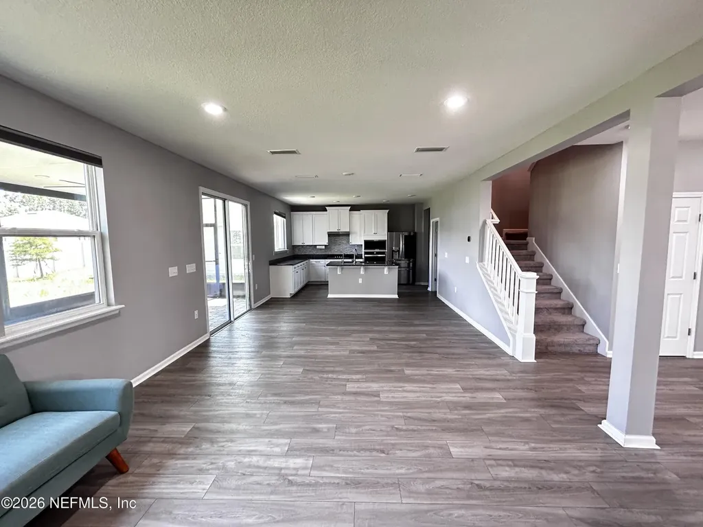 11646 Pacific Dogwood Court Jacksonville FL 32256