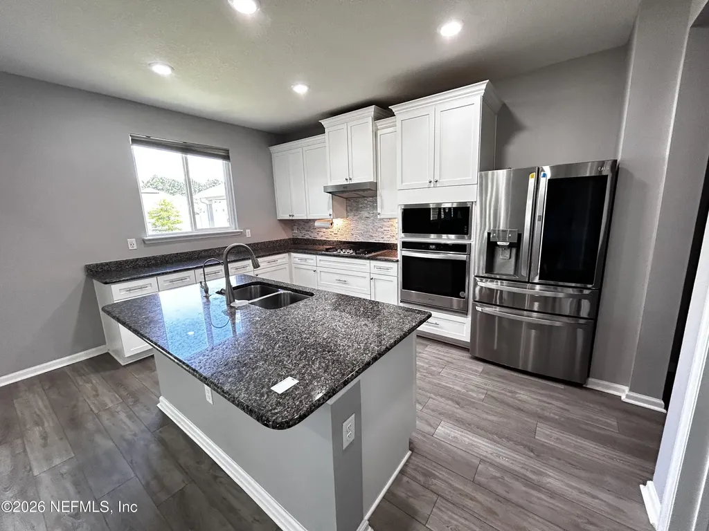 11646 Pacific Dogwood Court Jacksonville FL 32256