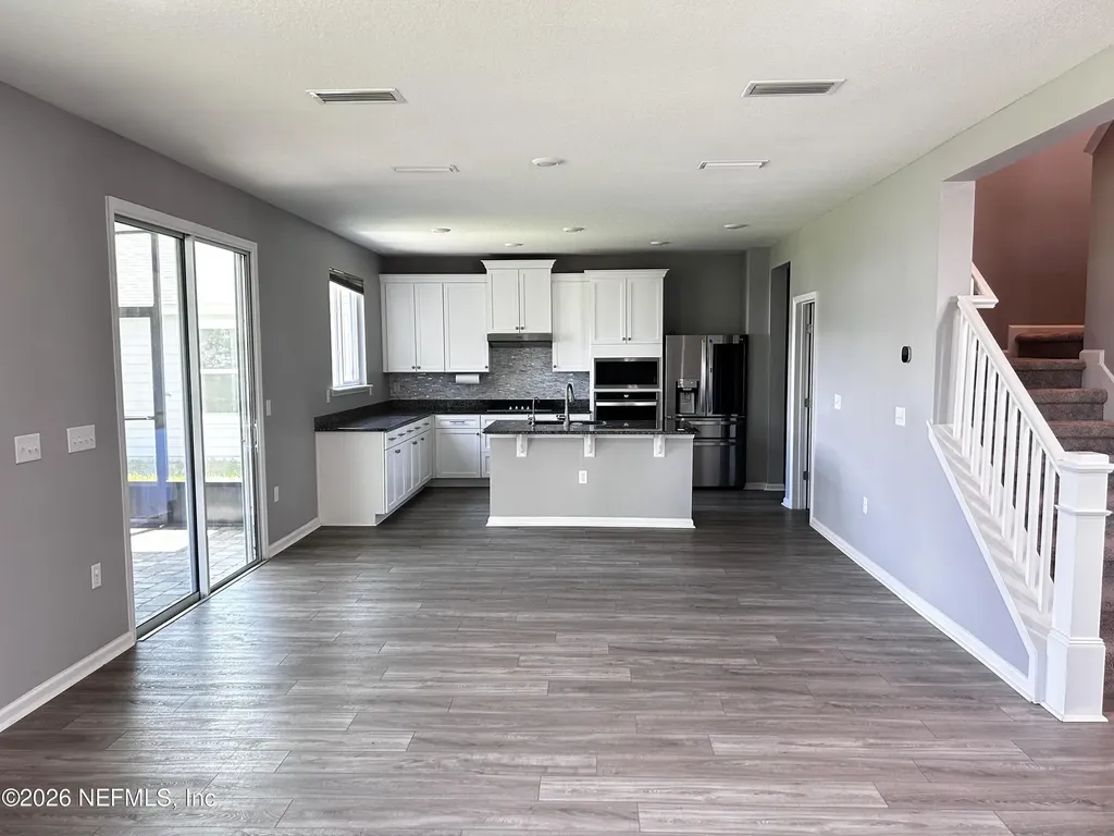 11646 Pacific Dogwood Court Jacksonville FL 32256