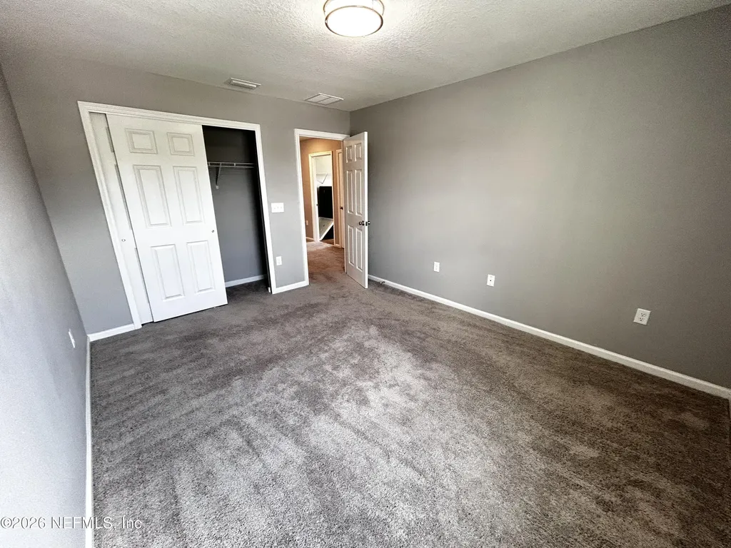 11646 Pacific Dogwood Court Jacksonville FL 32256