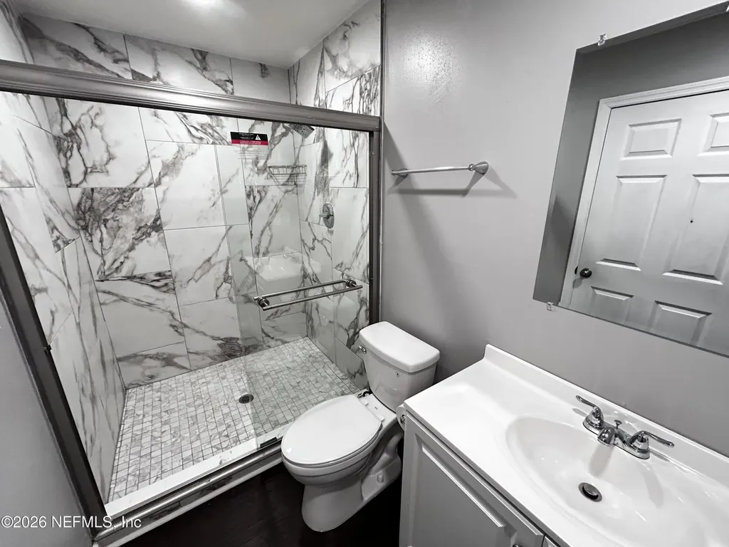 11646 Pacific Dogwood Court Jacksonville FL 32256