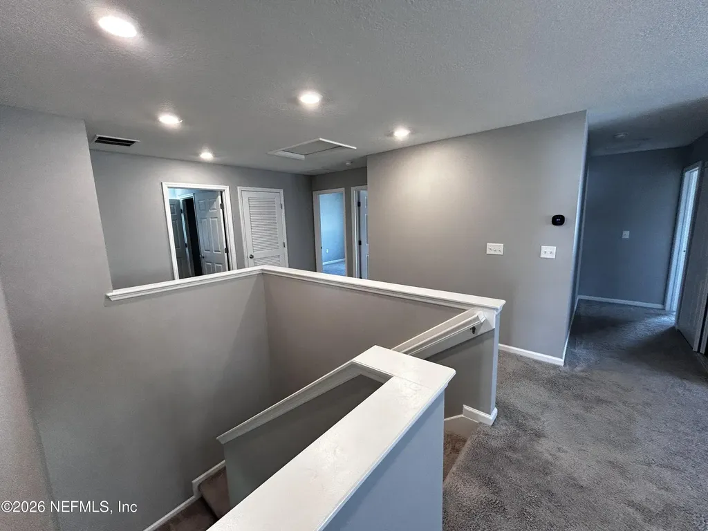 11646 Pacific Dogwood Court Jacksonville FL 32256