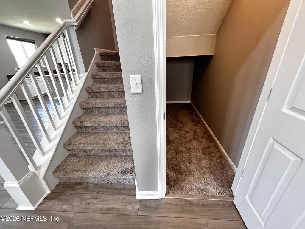 11646 Pacific Dogwood Court Jacksonville FL 32256