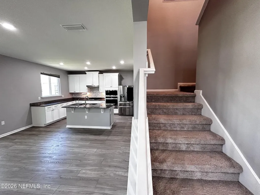 11646 Pacific Dogwood Court Jacksonville FL 32256