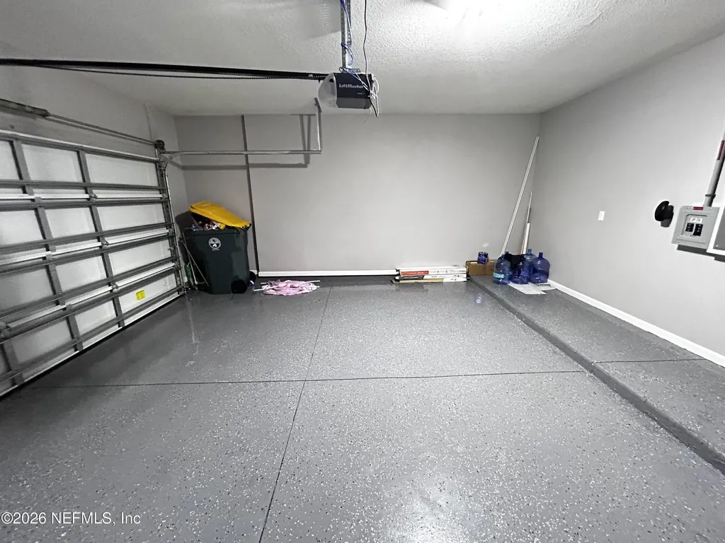 11646 Pacific Dogwood Court Jacksonville FL 32256