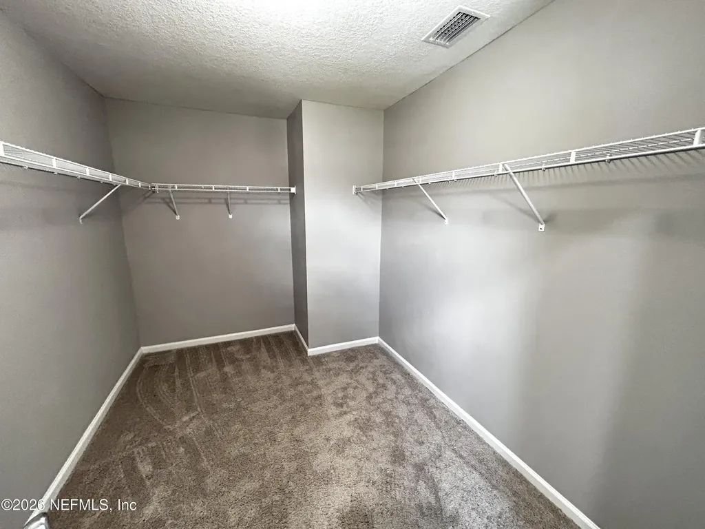11646 Pacific Dogwood Court Jacksonville FL 32256