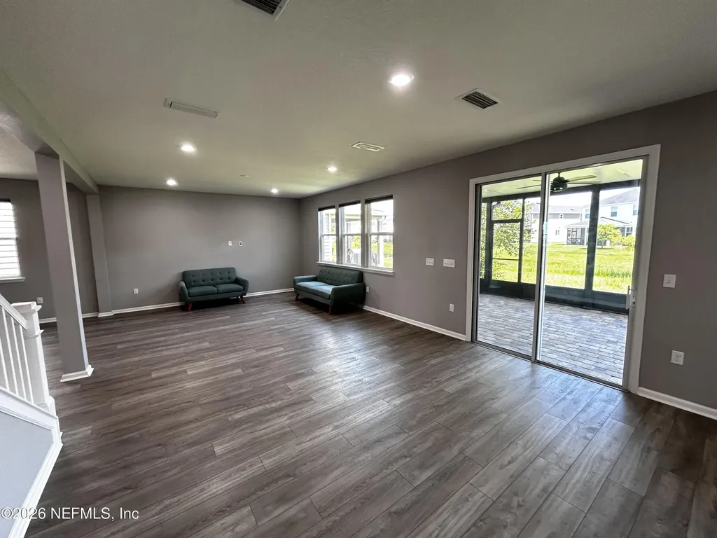 11646 Pacific Dogwood Court Jacksonville FL 32256