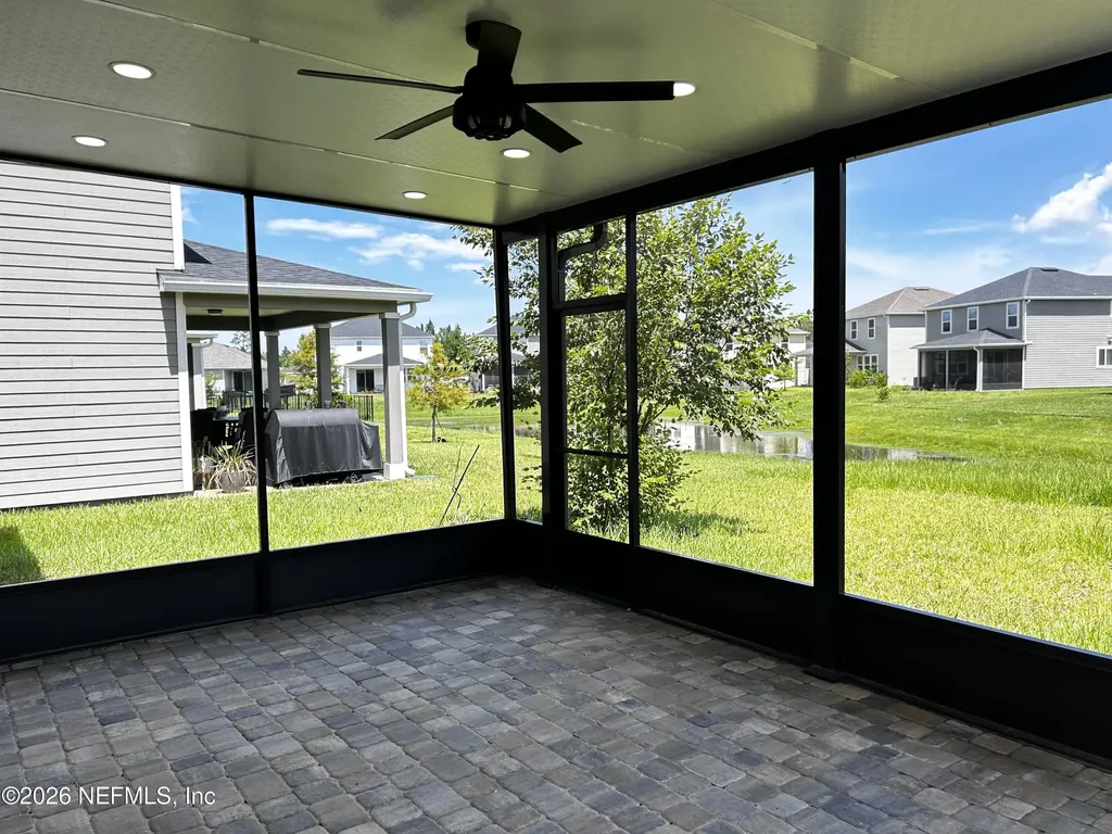 11646 Pacific Dogwood Court Jacksonville FL 32256