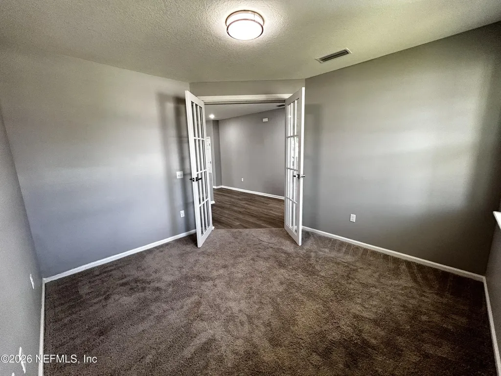 11646 Pacific Dogwood Court Jacksonville FL 32256