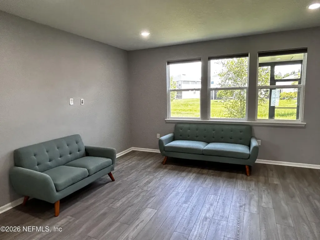 11646 Pacific Dogwood Court Jacksonville FL 32256
