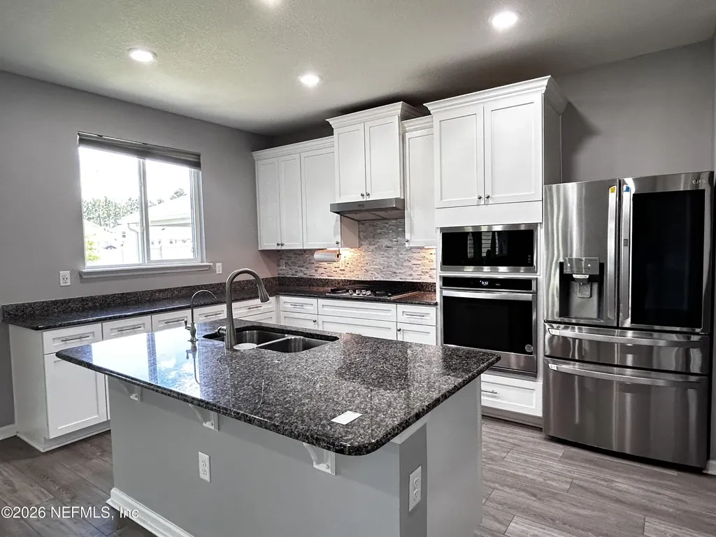 11646 Pacific Dogwood Court Jacksonville FL 32256