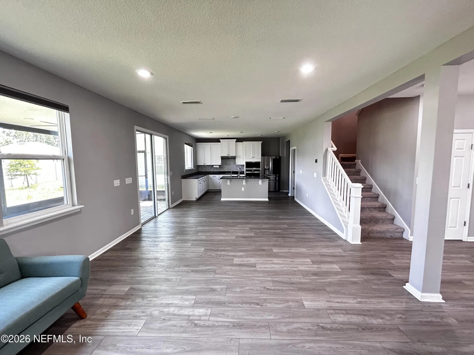 11646 Pacific Dogwood Court Jacksonville FL 32256
