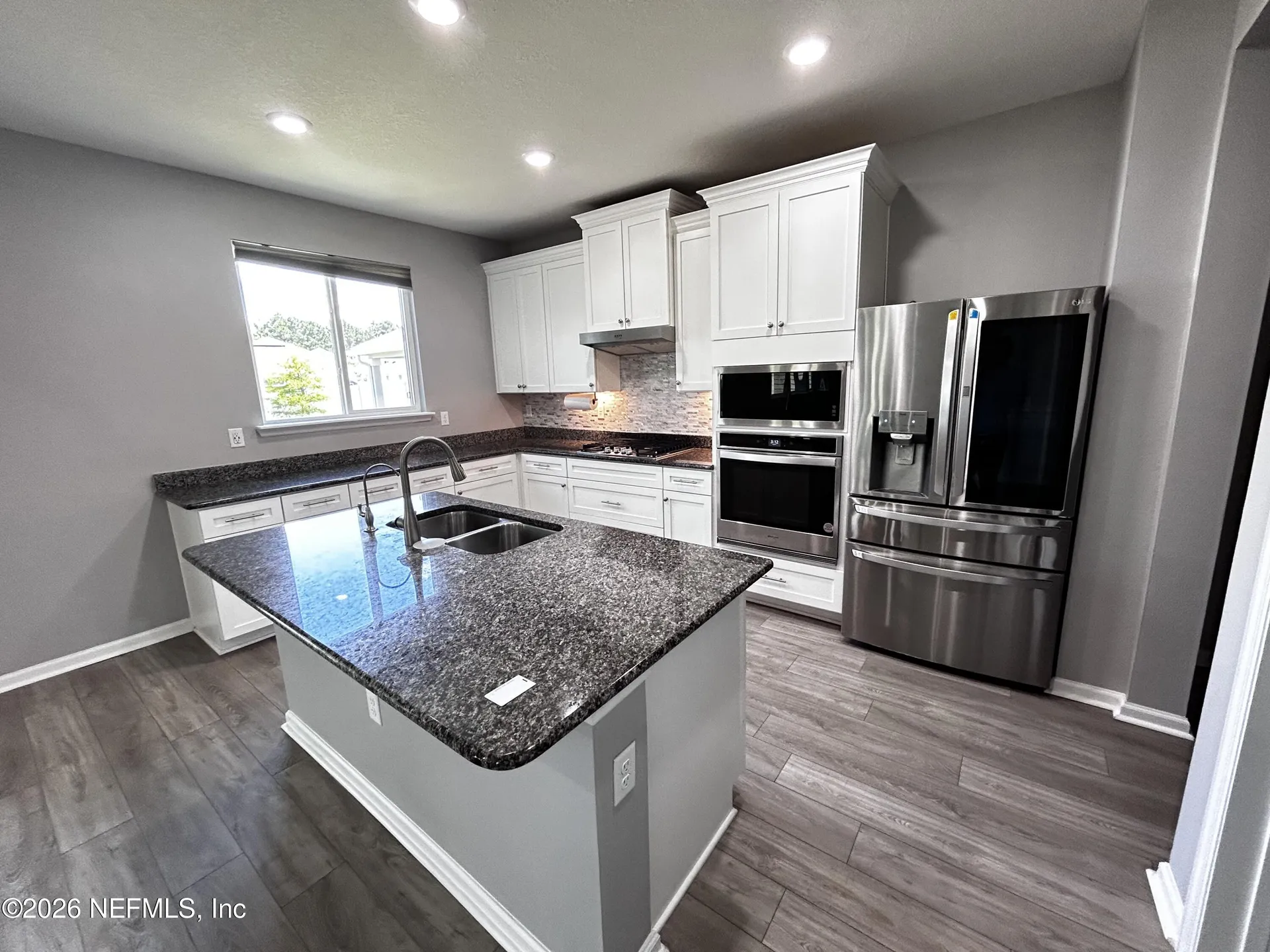 11646 Pacific Dogwood Court Jacksonville FL 32256