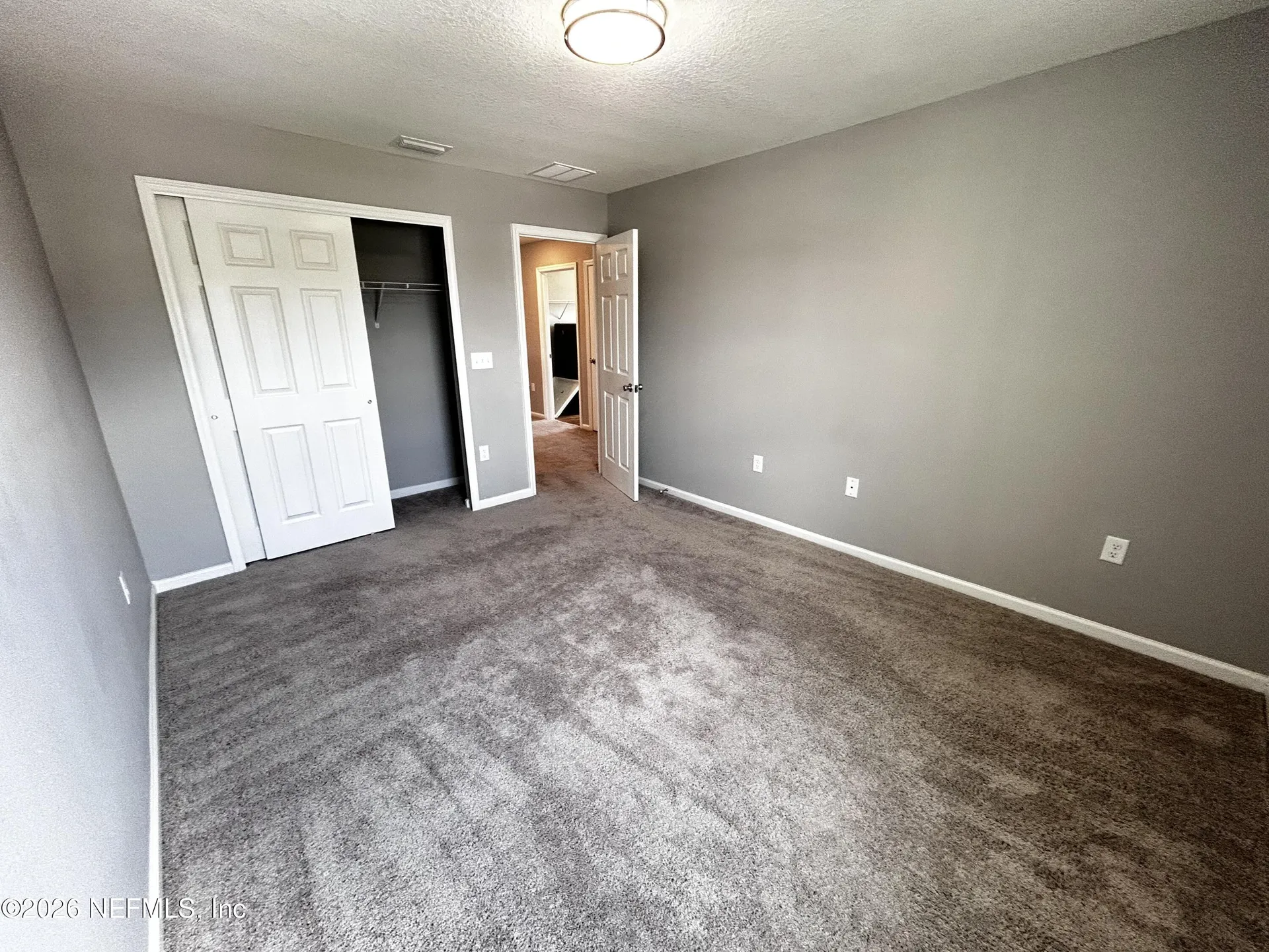 11646 Pacific Dogwood Court Jacksonville FL 32256