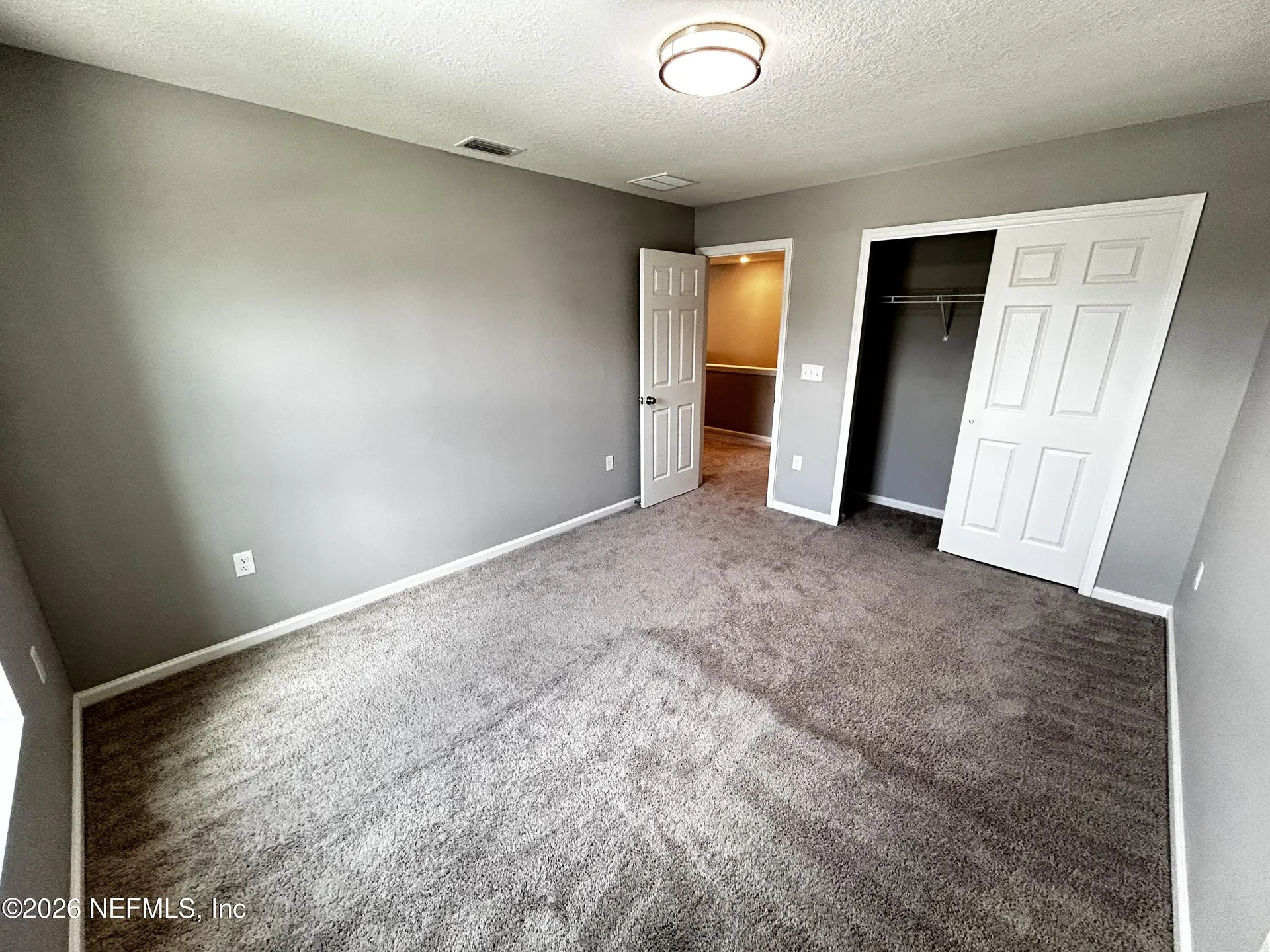 11646 Pacific Dogwood Court Jacksonville FL 32256