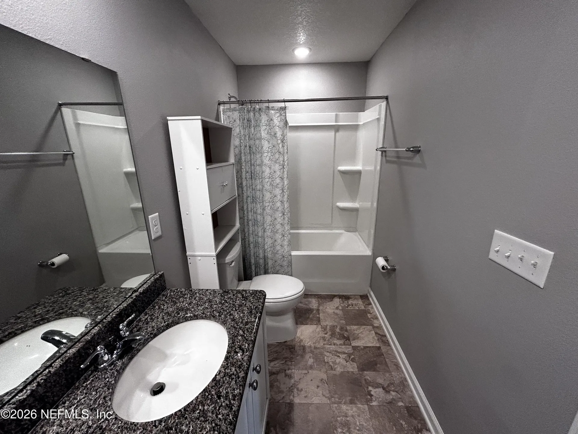 11646 Pacific Dogwood Court Jacksonville FL 32256