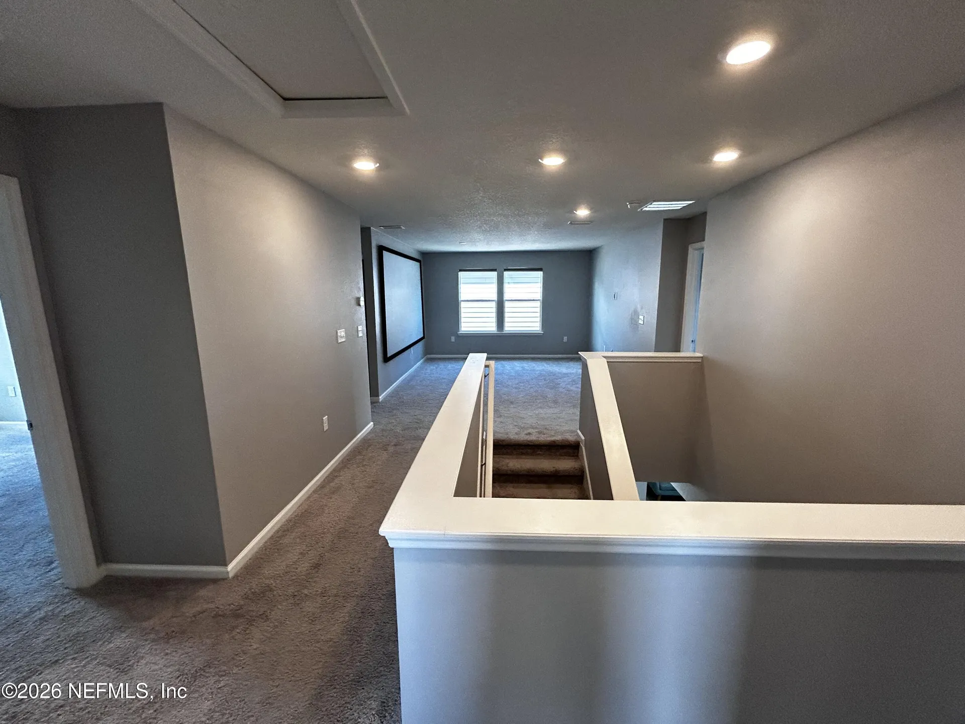 11646 Pacific Dogwood Court Jacksonville FL 32256