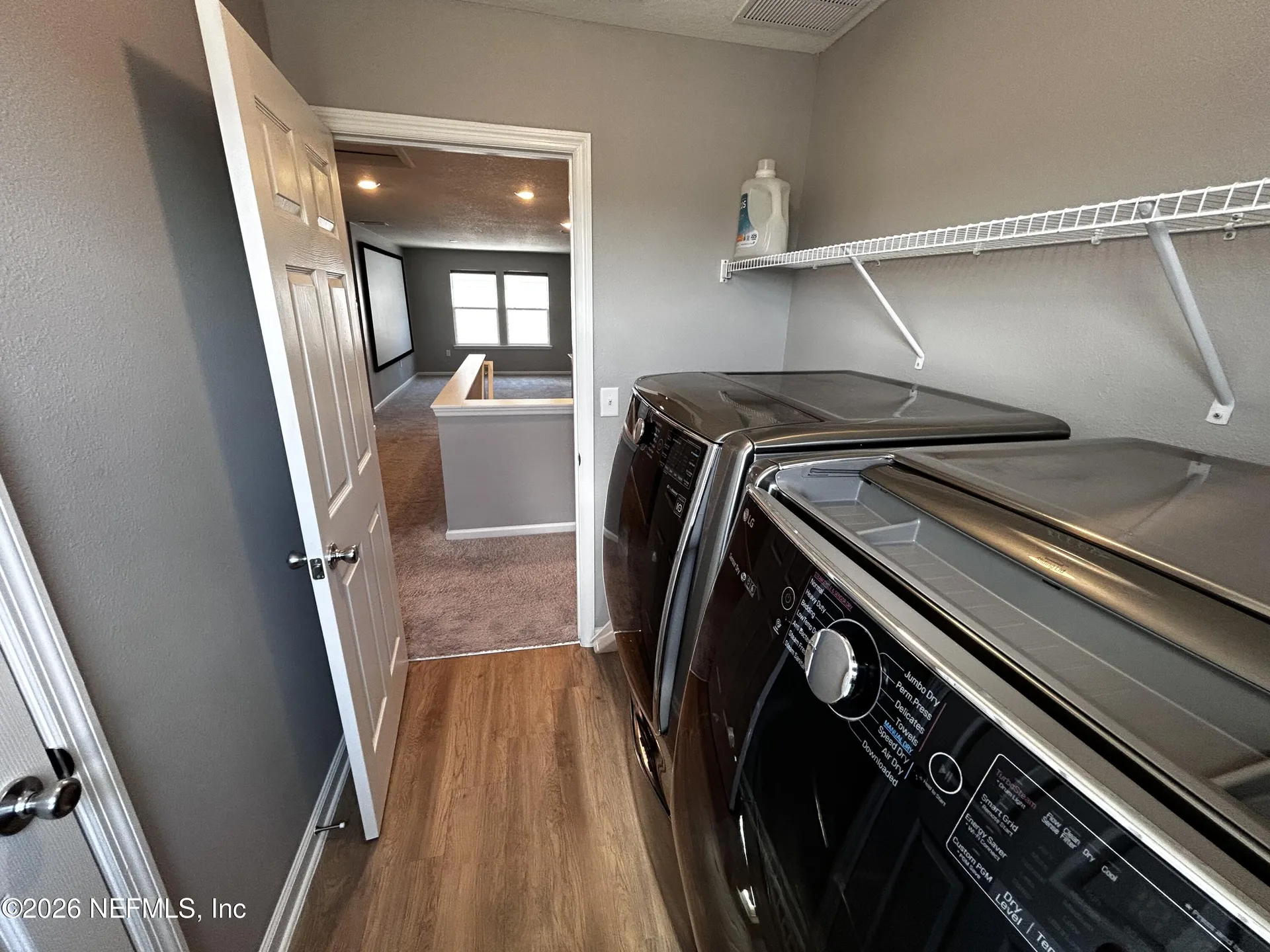11646 Pacific Dogwood Court Jacksonville FL 32256
