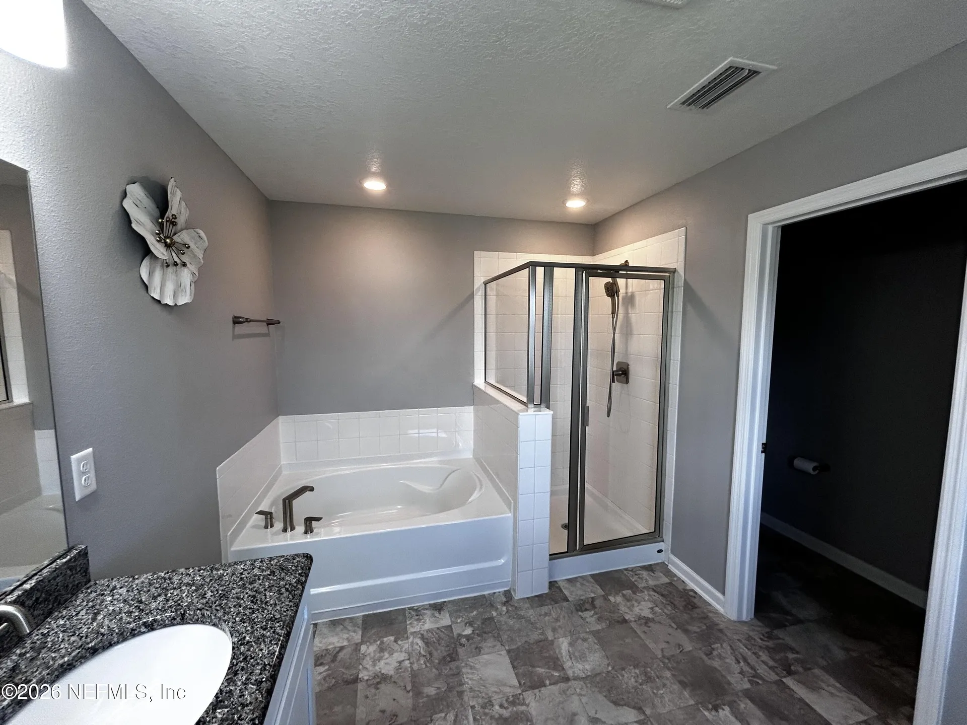 11646 Pacific Dogwood Court Jacksonville FL 32256