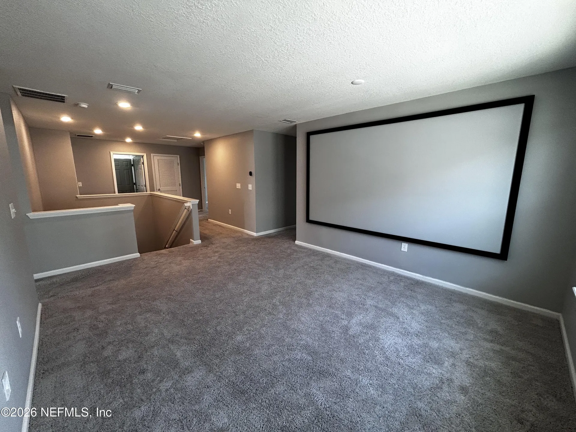 11646 Pacific Dogwood Court Jacksonville FL 32256