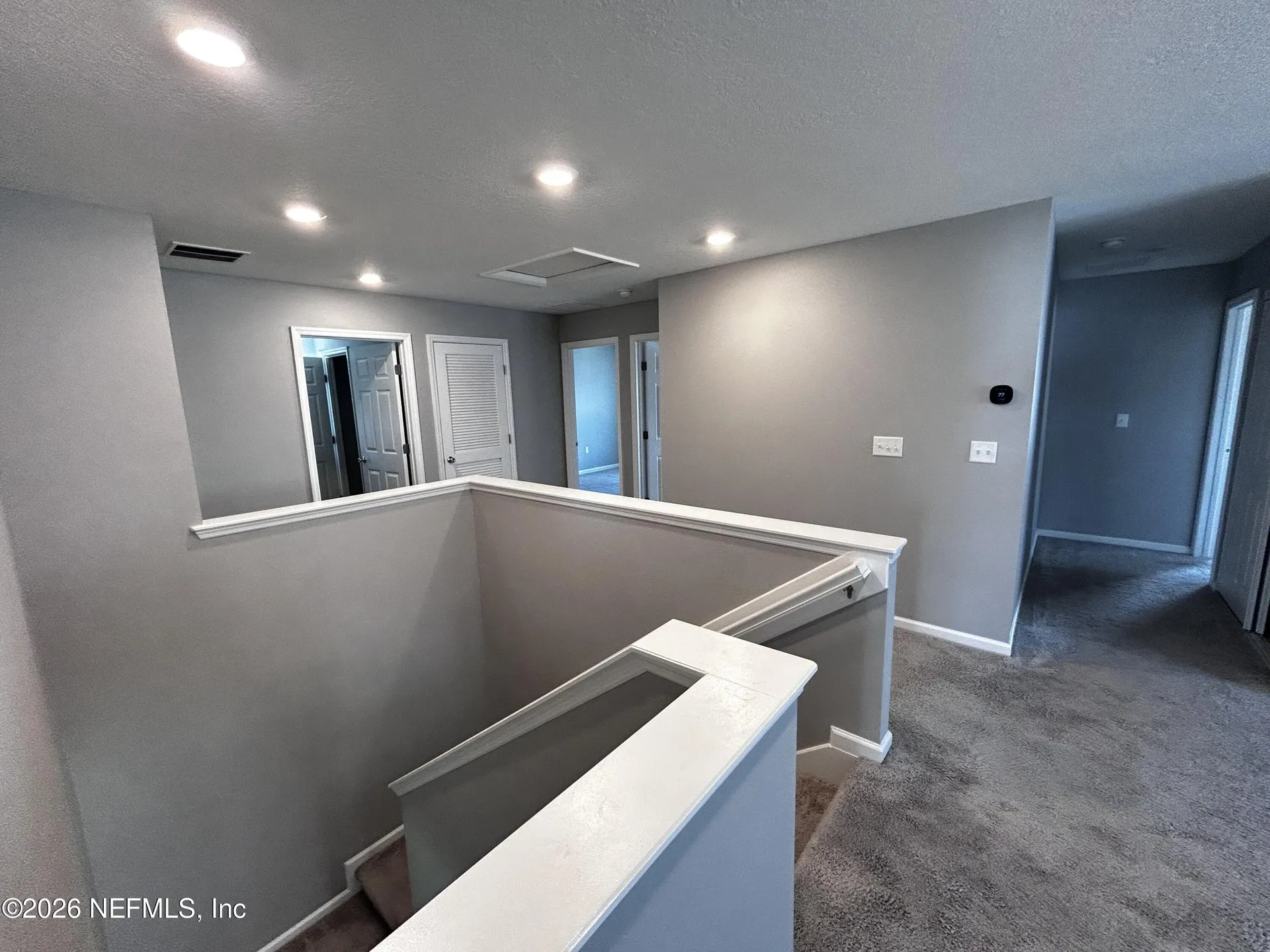 11646 Pacific Dogwood Court Jacksonville FL 32256