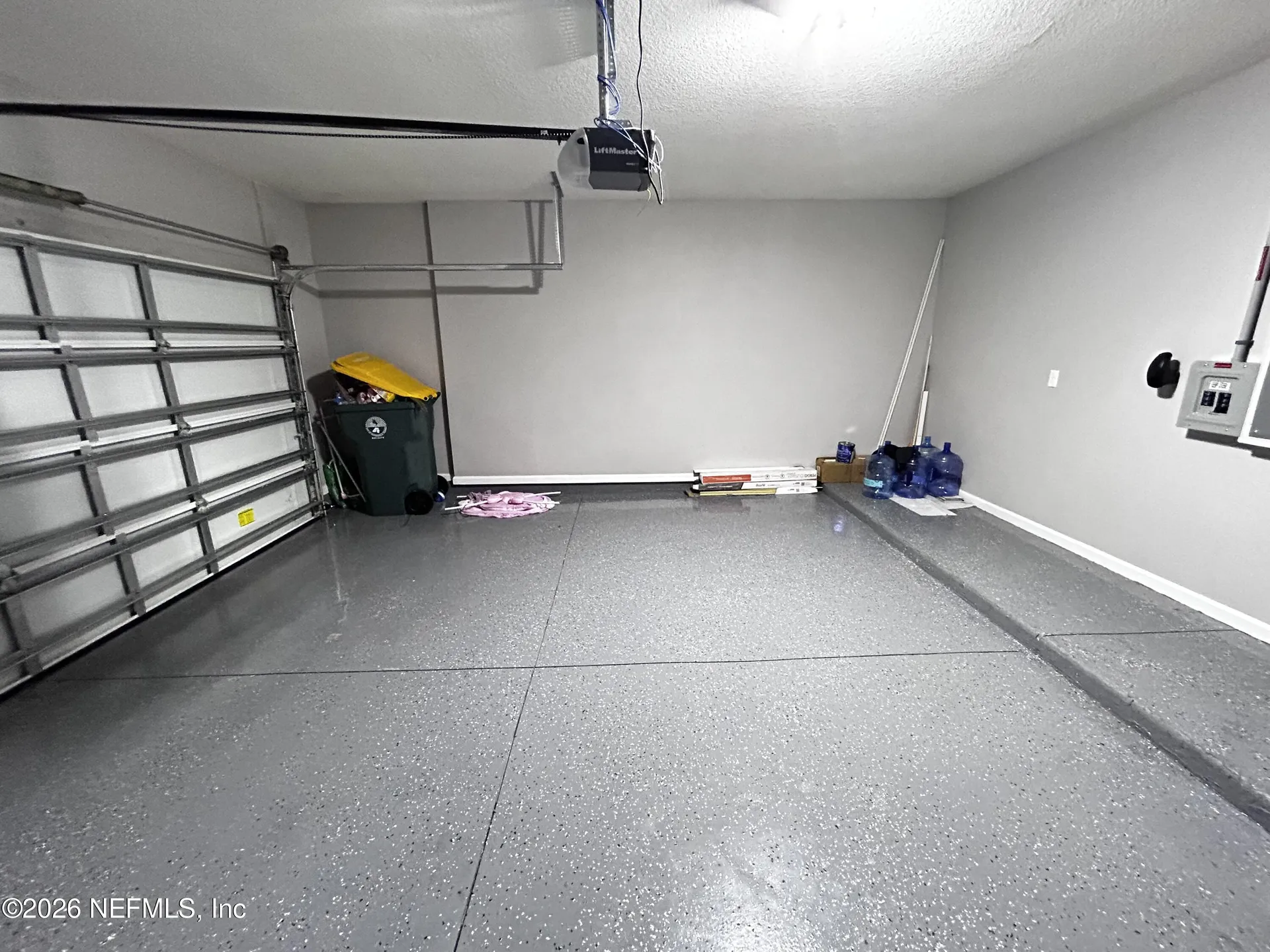11646 Pacific Dogwood Court Jacksonville FL 32256