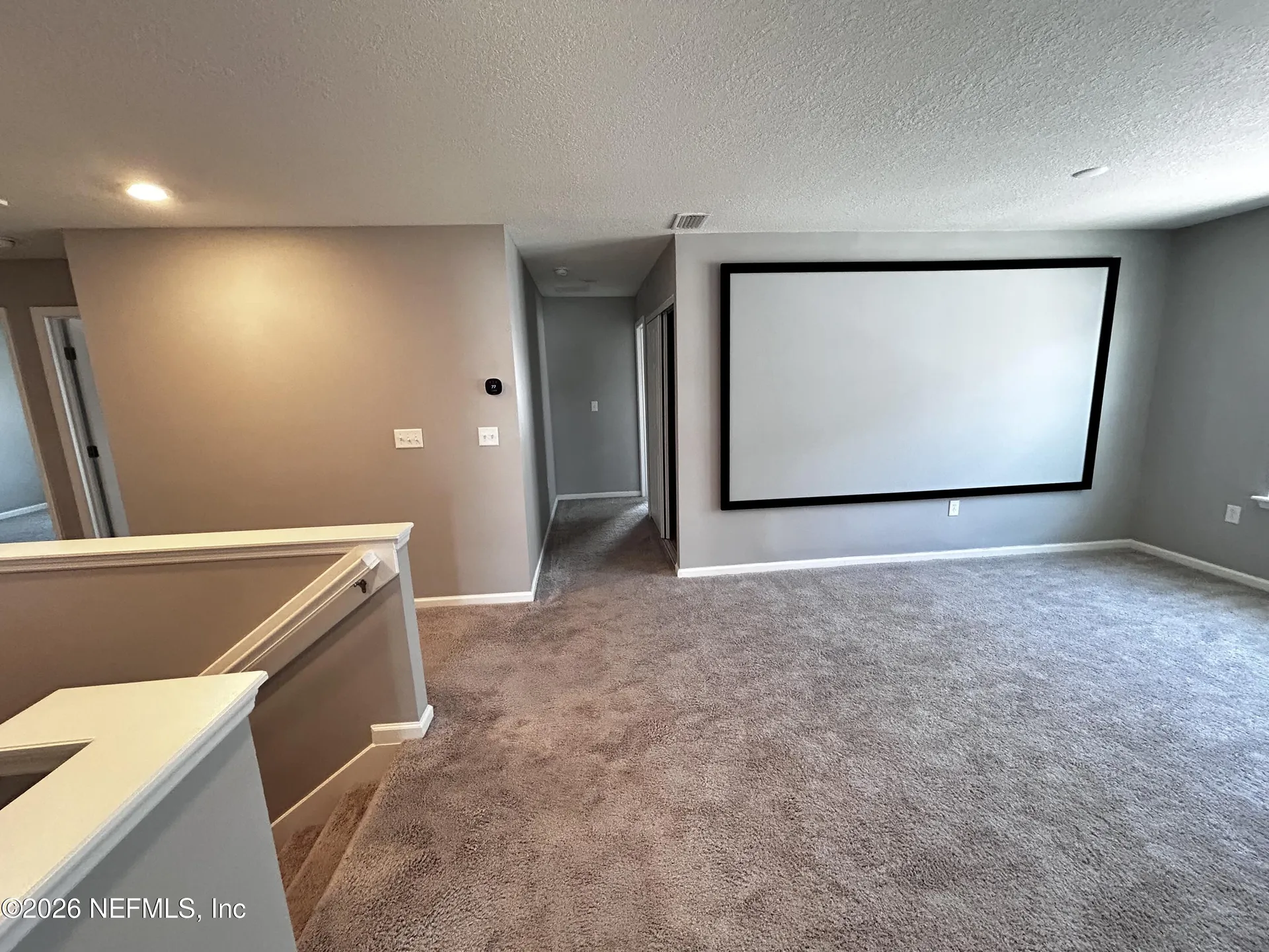 11646 Pacific Dogwood Court Jacksonville FL 32256
