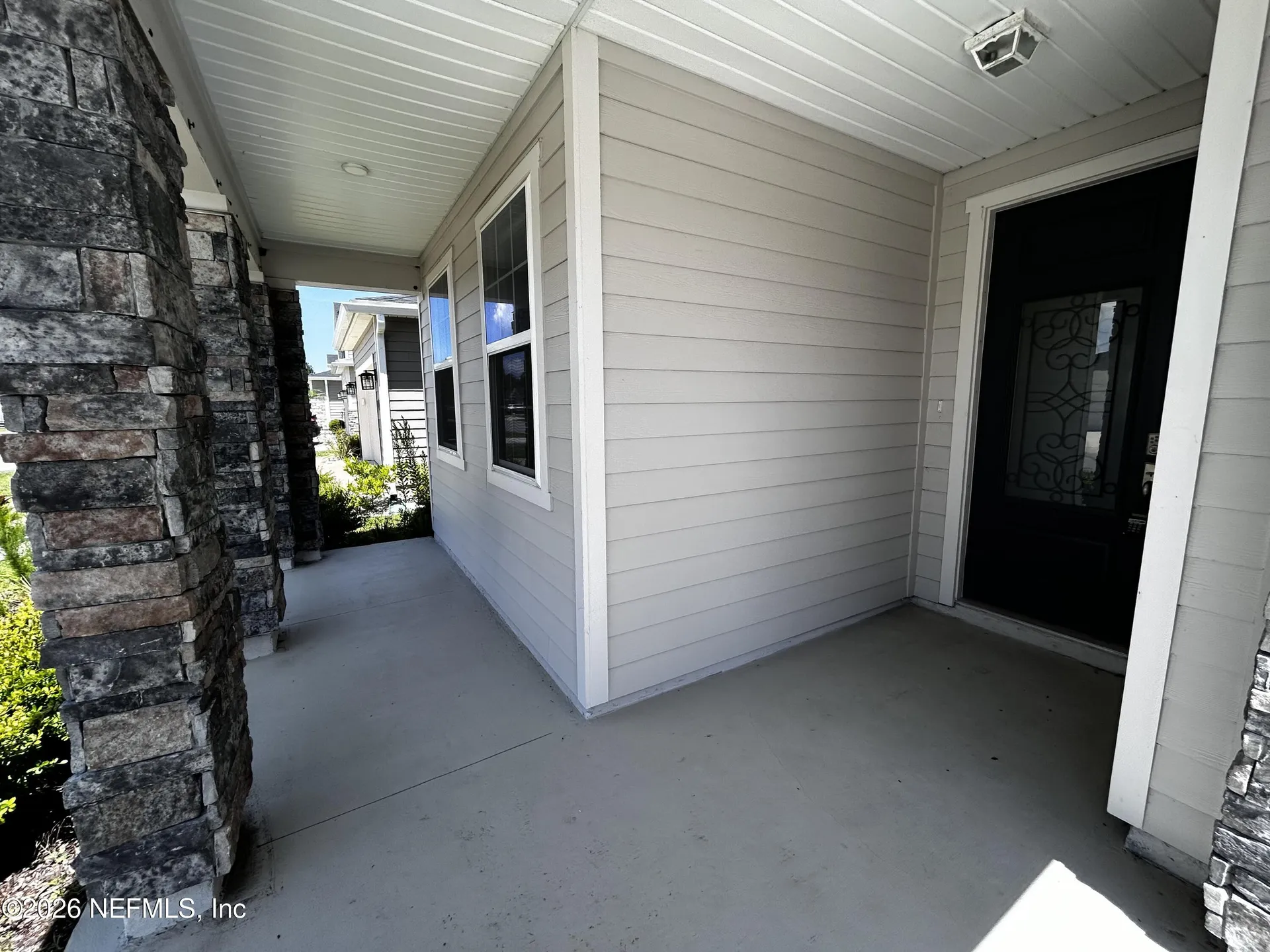 11646 Pacific Dogwood Court Jacksonville FL 32256