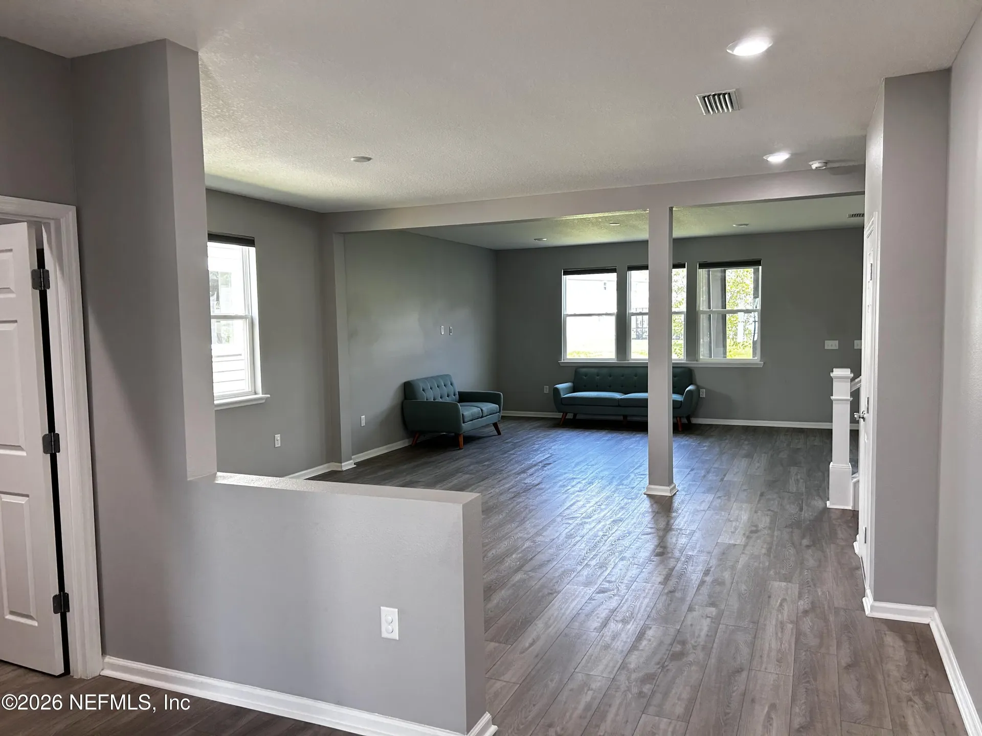 11646 Pacific Dogwood Court Jacksonville FL 32256