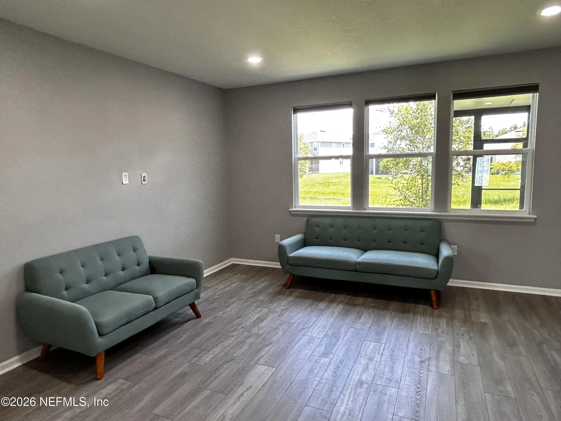 11646 Pacific Dogwood Court Jacksonville FL 32256