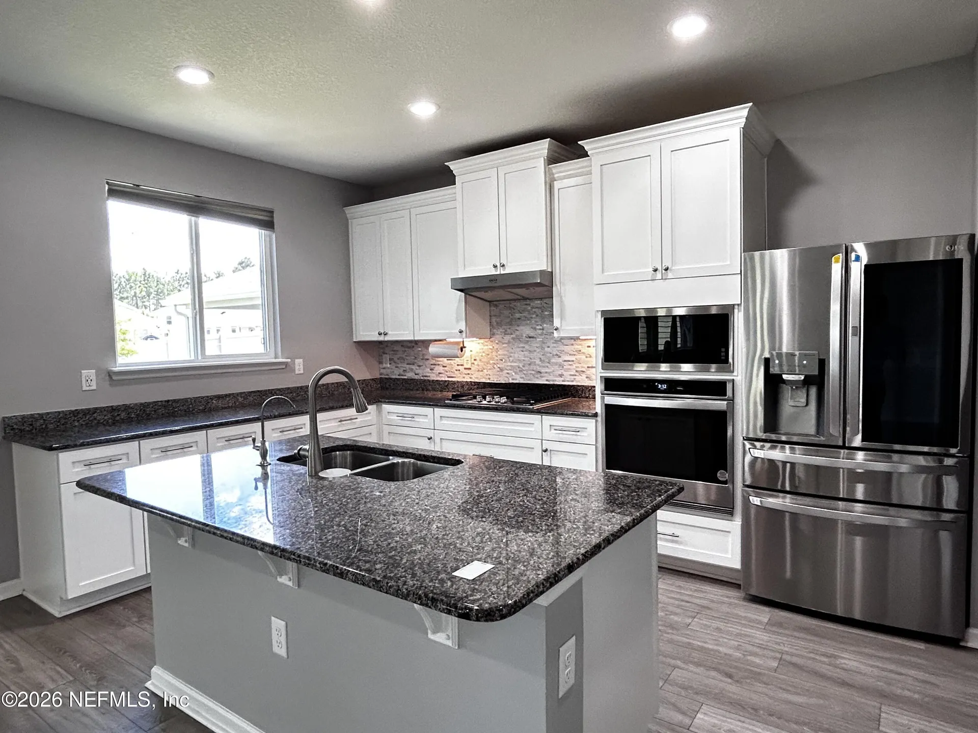 11646 Pacific Dogwood Court Jacksonville FL 32256