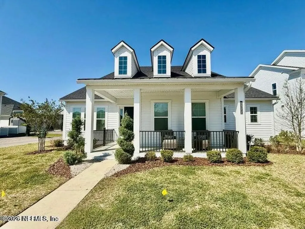 5322 Legacy Pines Way Jacksonville FL 32224