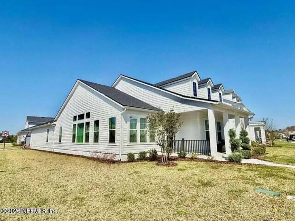 5322 Legacy Pines Way Jacksonville FL 32224