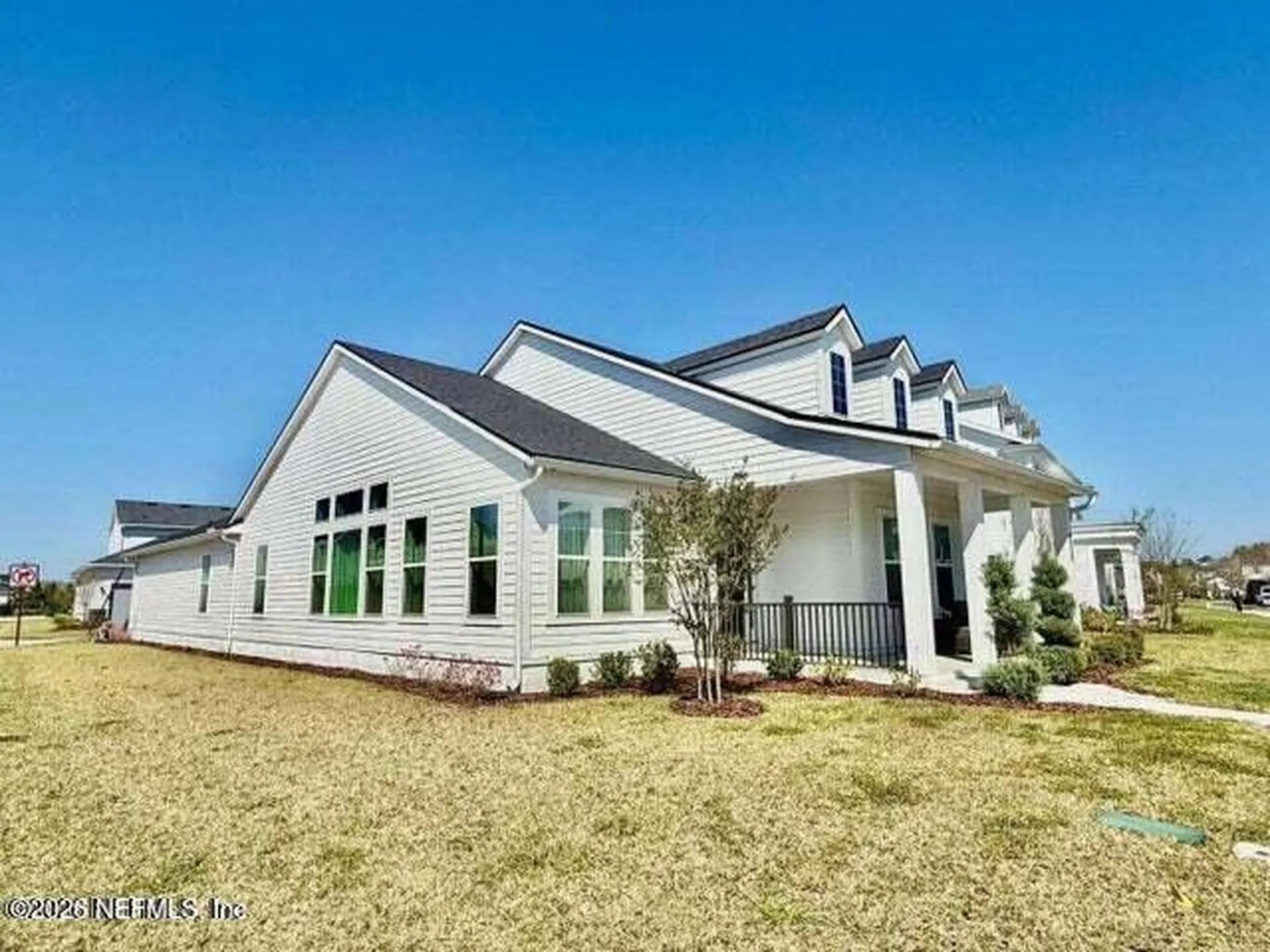 5322 Legacy Pines Way Jacksonville FL 32224