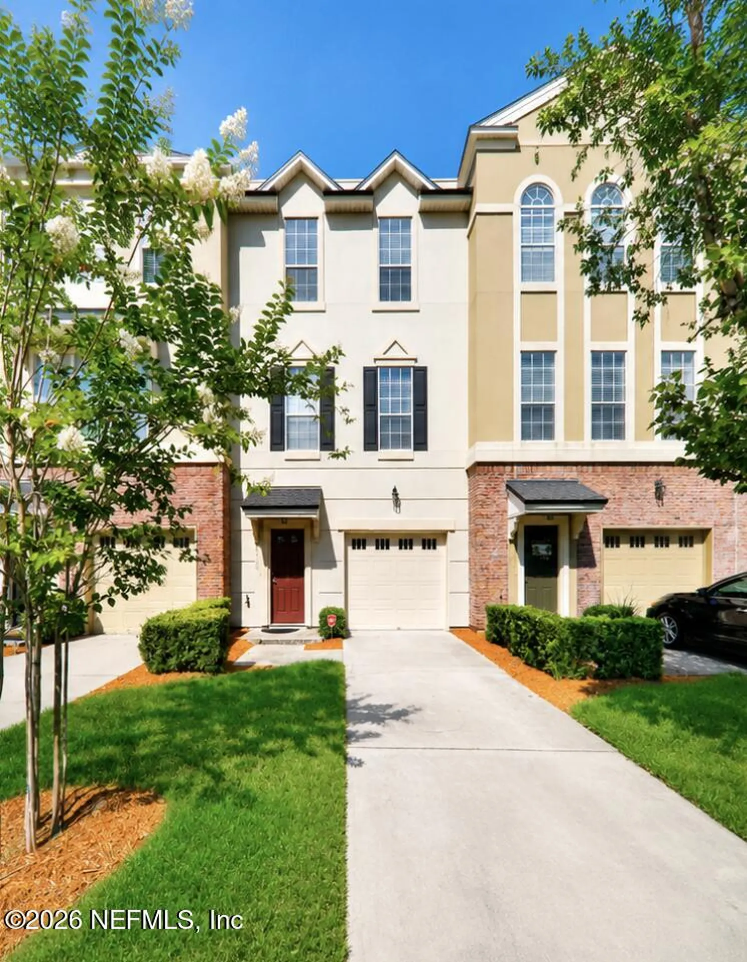 4460 Congressional Drive Jacksonville FL 32246