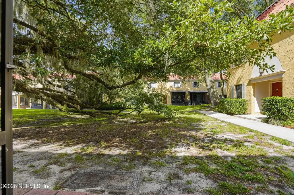 5811 Atlantic Boulevard Jacksonville FL 32207