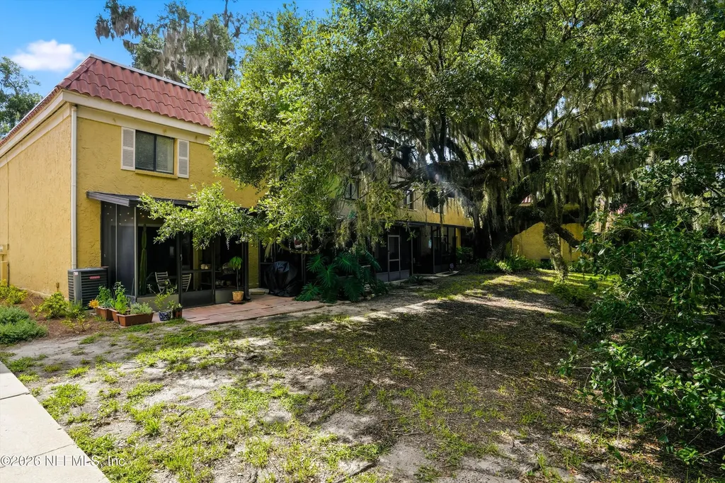 5811 Atlantic Boulevard Jacksonville FL 32207