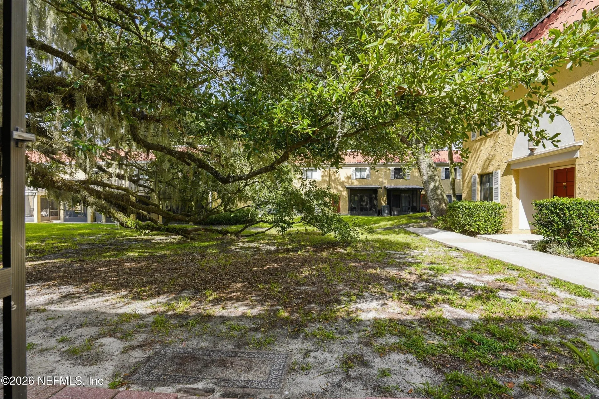5811 Atlantic Boulevard Jacksonville FL 32207