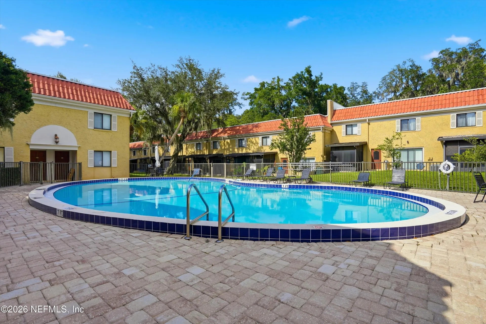 5811 Atlantic Boulevard Jacksonville FL 32207