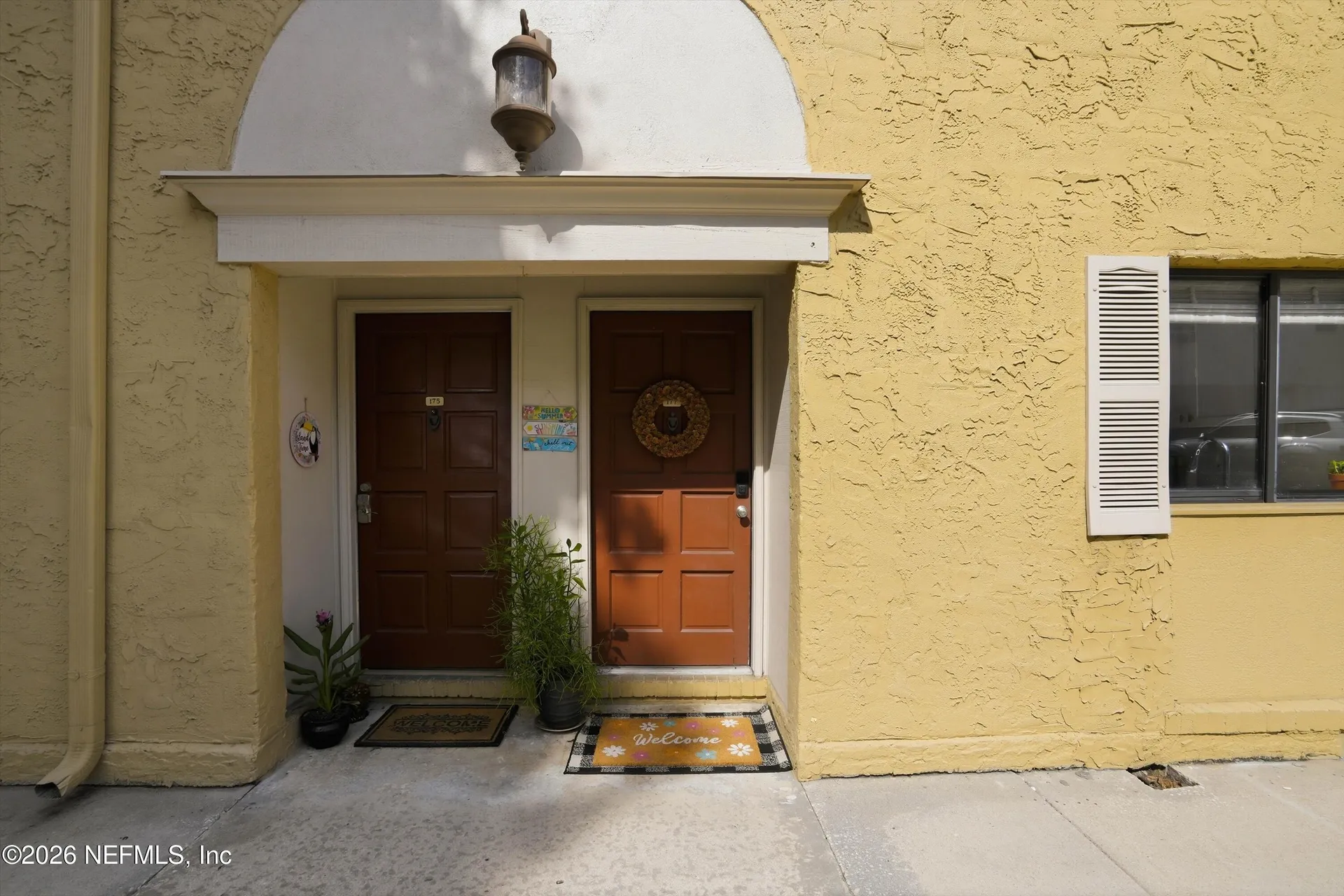 5811 Atlantic Boulevard Jacksonville FL 32207