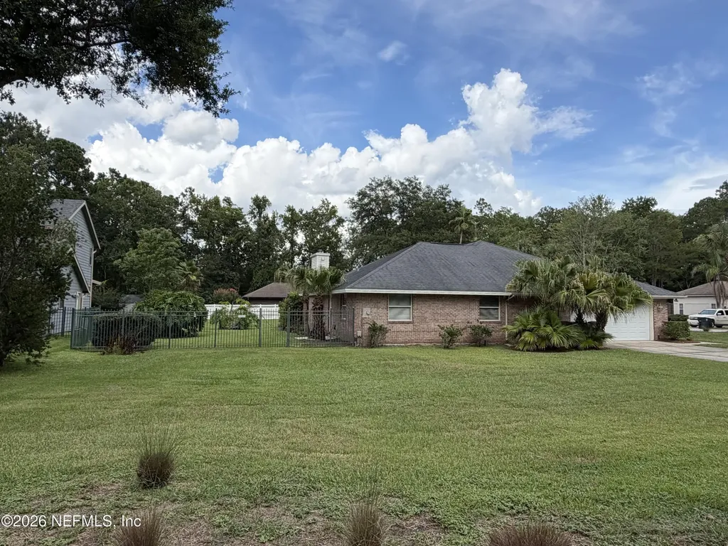 1767 St Lawrence Way Jacksonville FL 32223