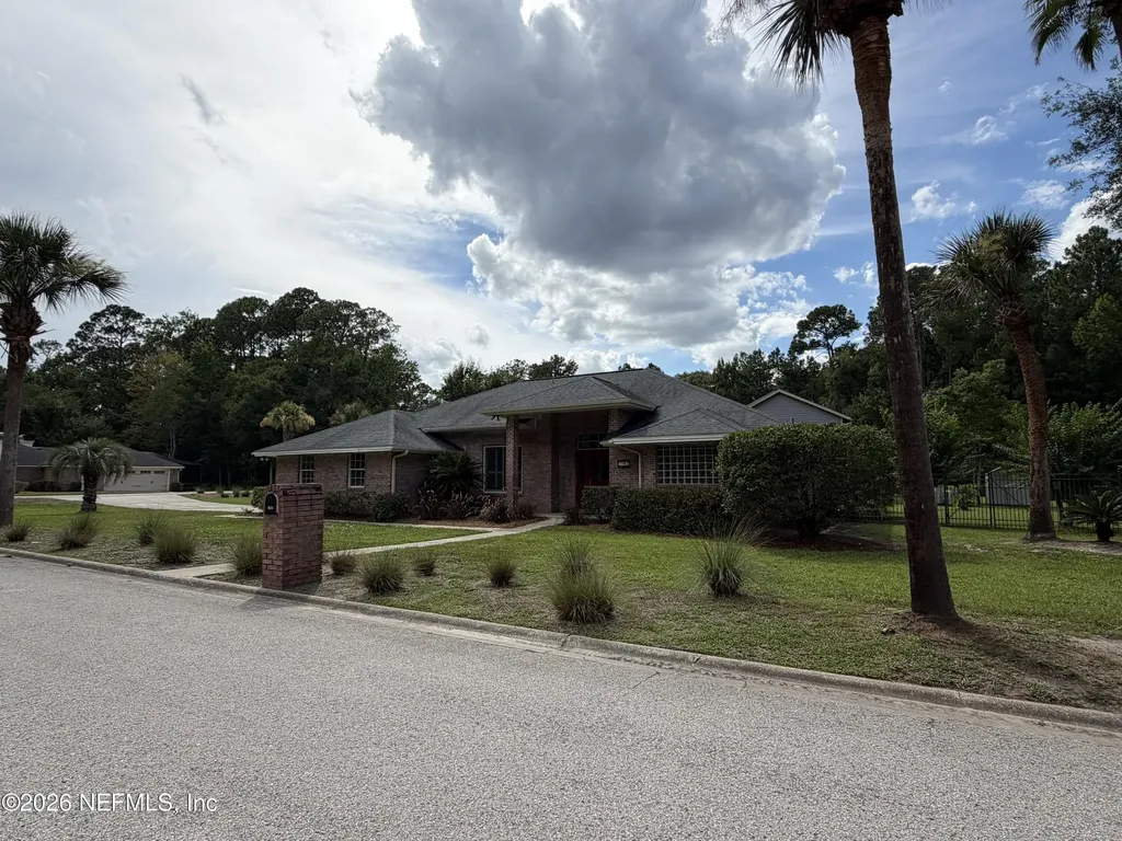 1767 St Lawrence Way Jacksonville FL 32223