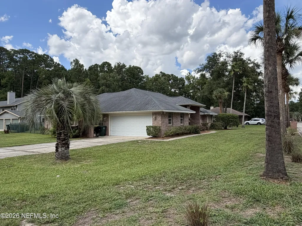1767 St Lawrence Way Jacksonville FL 32223