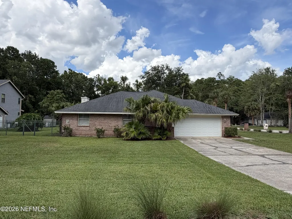 1767 St Lawrence Way Jacksonville FL 32223
