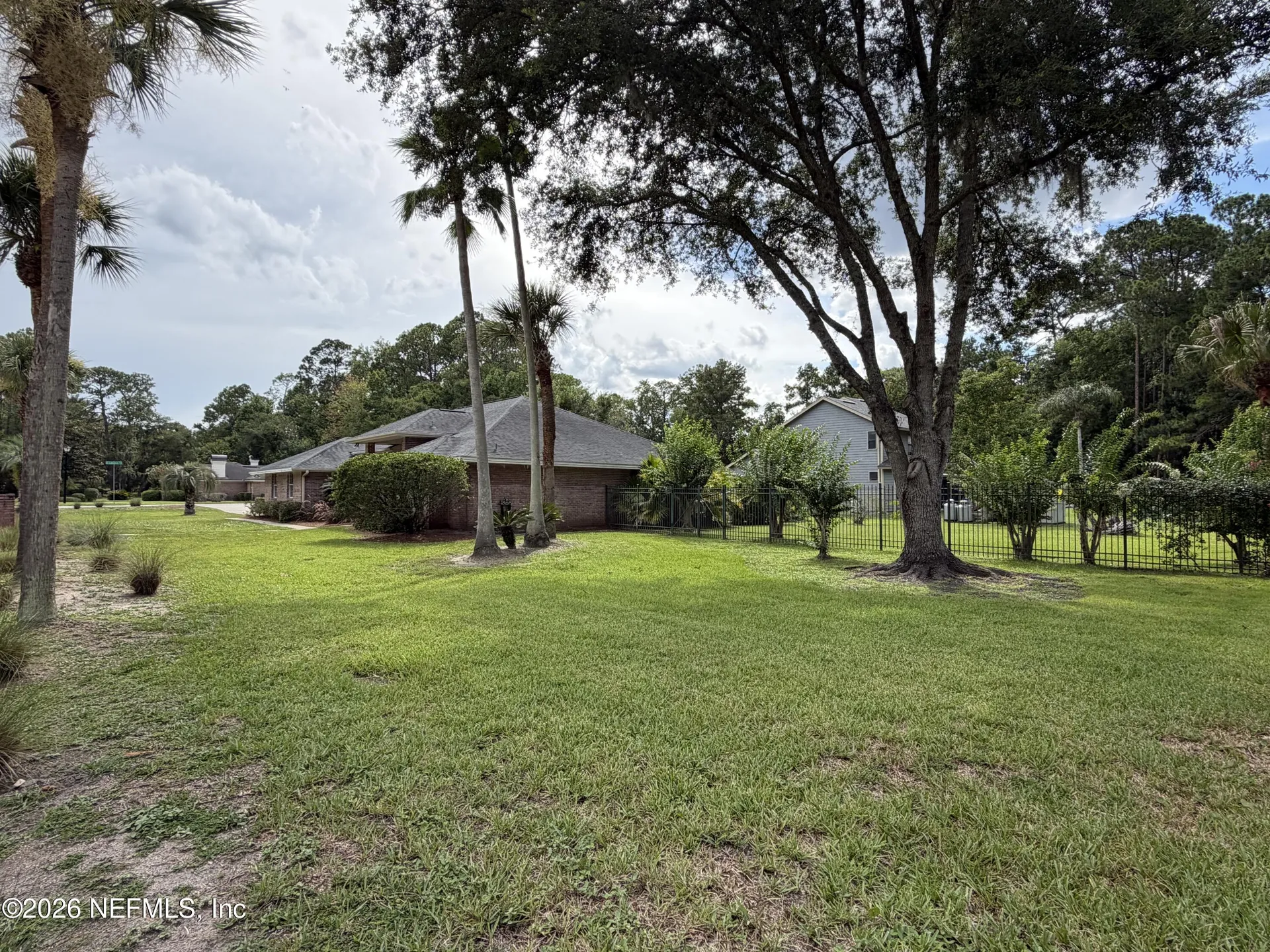 1767 St Lawrence Way Jacksonville FL 32223